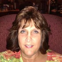 Tammy Watson Photo 7