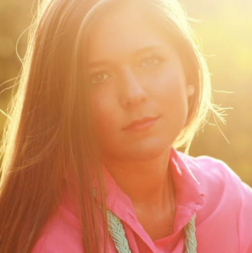 Kathleen Gaines Photo 21