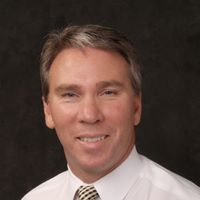 John Shaub Photo 5