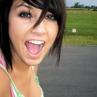 Erin Cowell Photo 6