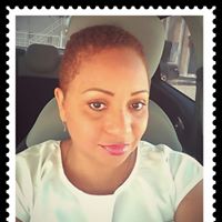 Julia Beasley Photo 8