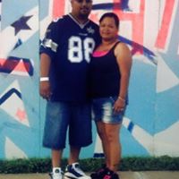 Crystal Hernandez Photo 36 Crystal Hernandez Photo 36