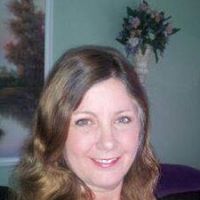 Janice Fisher Photo 29