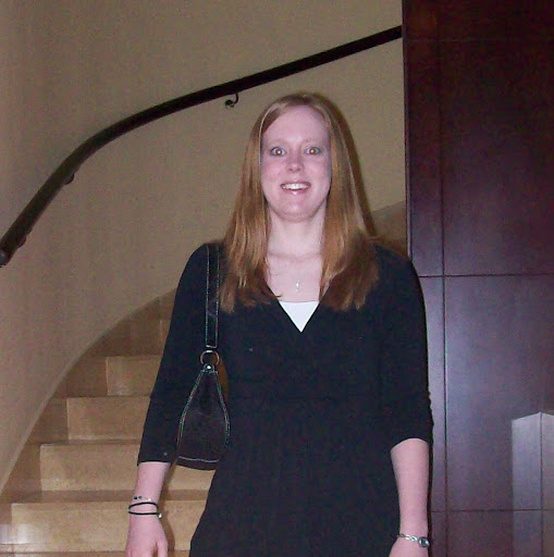 Chandra Johnson Photo 11