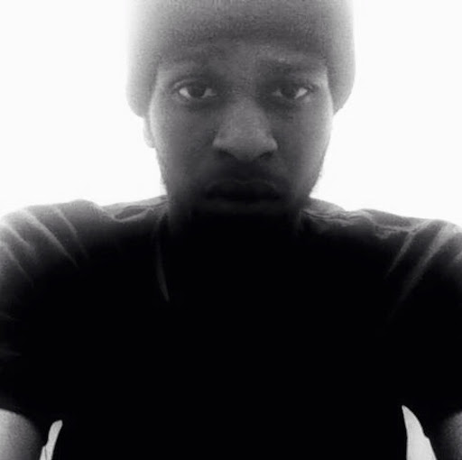 Marcus Rich Photo 30