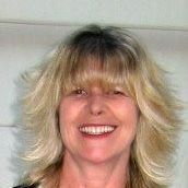 Joyce Roberts Photo 21