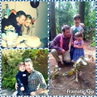 David Donegan Photo 30