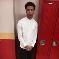 Emanuel Collins Photo 8