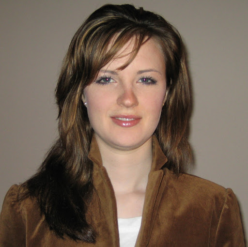 Kelly Martin Photo 42