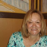 Janice Hinkle Photo 26