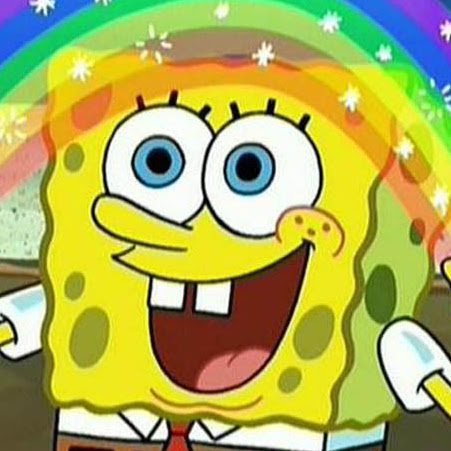 Sarah Monroe Photo 30