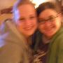 Sarah Mcelroy Photo 12