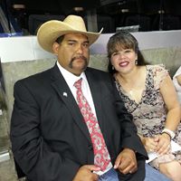 Abel Garcia Photo 27