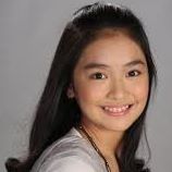 Shiela Paguia Photo 2