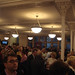 Michael Wingate Photo 32