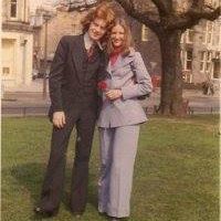 Richard Sinclair Photo 20