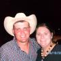 Krista Peters Photo 28