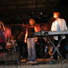 Lorrie Patterson Photo 17