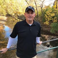 Jeremy Vanmeter Photo 2