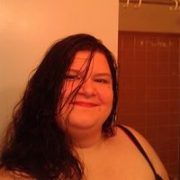 Elizabeth Baugh Photo 16
