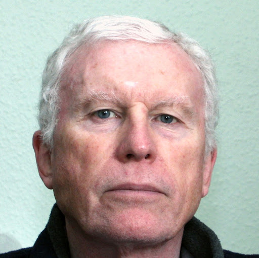 John Saville Photo 14