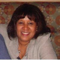 Janet Payne Photo 14