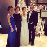 Susan Akers Photo 14