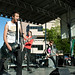 Ian Macdougall Photo 19