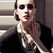 Erin Winn Photo 23