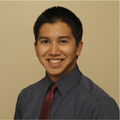 Michael Cervantes Photo 31
