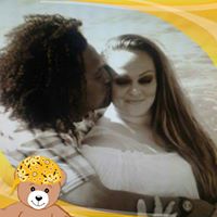 Stacie Bishop Photo 21 Stacie Bishop Photo 21