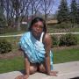 Angela Richards Photo 48