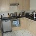 Sandra Kitchen Photo 31
