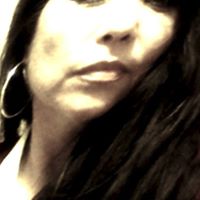 Teresa Sandoval Photo 12