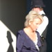 Jennifer Saunders Photo 39