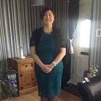 Debbie Ireland Photo 13