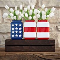 Jill Spindler Photo 11