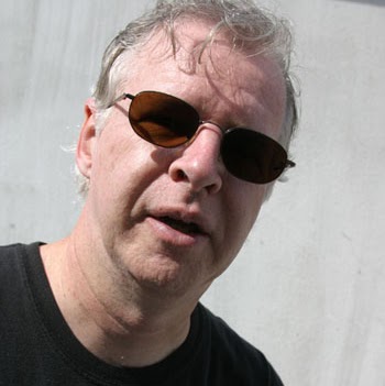 Walter Cooke Photo 21