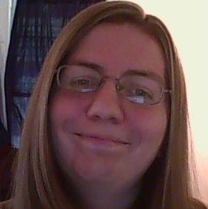 Sarah Jeffers Photo 18