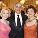 Pamela Gossett Photo 7