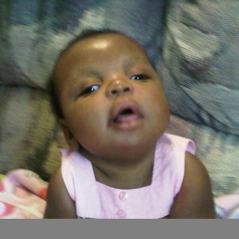 Tracie Simpson Photo 33