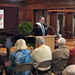 Charles Sheets Photo 26