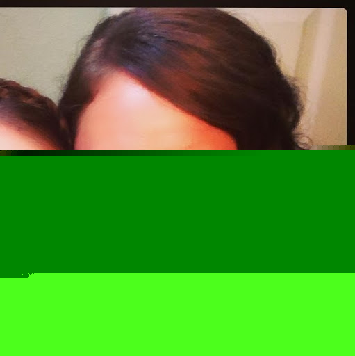 Anna Brancheau Photo 1