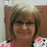 Pamela Cline Photo 20