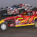 Scott Strand Photo 17