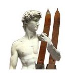 Ronald Watters Photo 1