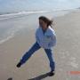 Jo Gray Photo 8
