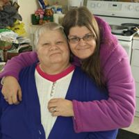 Robin Stratton Photo 19