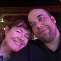 Jill Meredith Photo 17