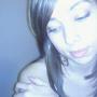 Holly Lee Photo 40